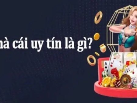 🥇 Nguồn gốc bài cào có từ đâu？