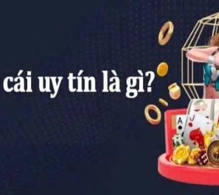 🥇 Nguồn gốc bài cào có từ đâu？