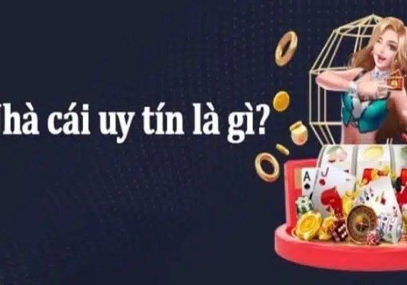 🥇 Nguồn gốc bài cào có từ đâu？