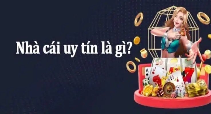 🥇 Nguồn gốc bài cào có từ đâu？