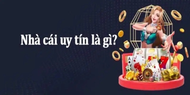 🥇 Nguồn gốc bài cào có từ đâu？