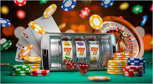 ku11 casino twin – app game đánh bài đổi thưởng uy tín