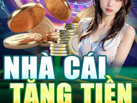 🥇 Chiến thắng Micro Stake SnGs–Tại sao không？