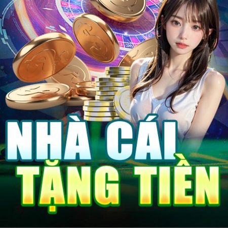 🥇 Chiến thắng Micro Stake SnGs–Tại sao không？