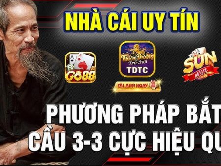 Cách chơi Rồng Hổ siêu dễ cho lính mới cập nhật