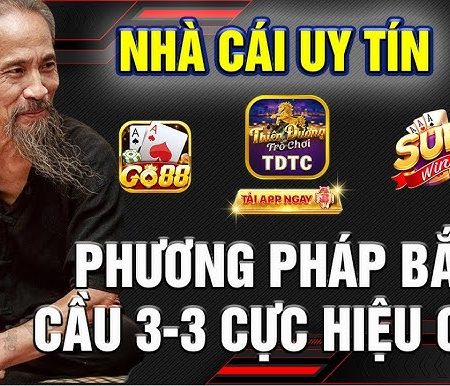 Cách chơi Rồng Hổ siêu dễ cho lính mới cập nhật