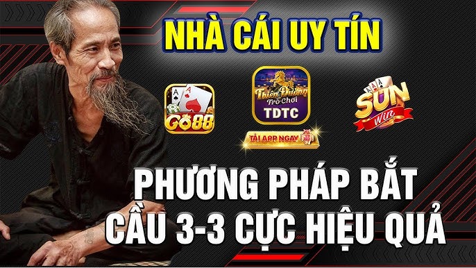 Cách chơi Rồng Hổ siêu dễ cho lính mới cập nhật