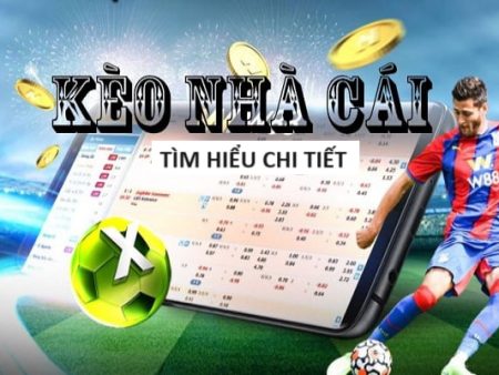 789Bet Nhà Cái Mới Ra Mắt Đăng Ký Tặng 58K