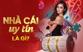 12fun-Link truy cập nhanh – sự lựa chọn hàng đầu của bạn!