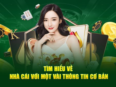 Vt999 kết quả xổ số quảng ngãi