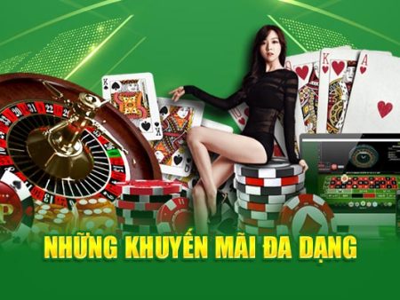 Sodo Casino  Game đổi thưởng tiền mặt huyền thoại