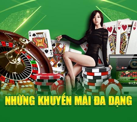 Sodo Casino  Game đổi thưởng tiền mặt huyền thoại