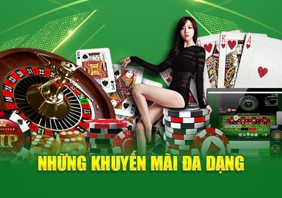 Sodo Casino  Game đổi thưởng tiền mặt huyền thoại