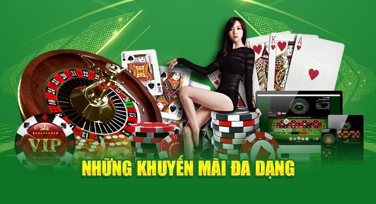 Sodo Casino  Game đổi thưởng tiền mặt huyền thoại