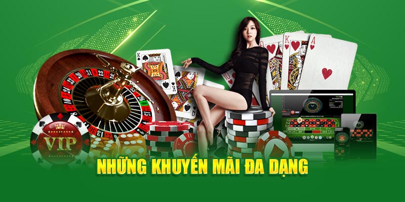 Sodo Casino  Game đổi thưởng tiền mặt huyền thoại